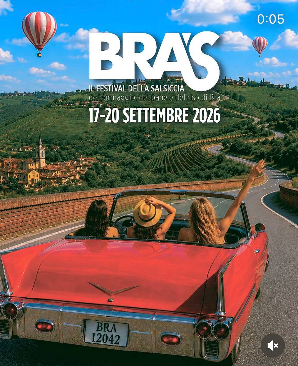 Festival della Salsiccia