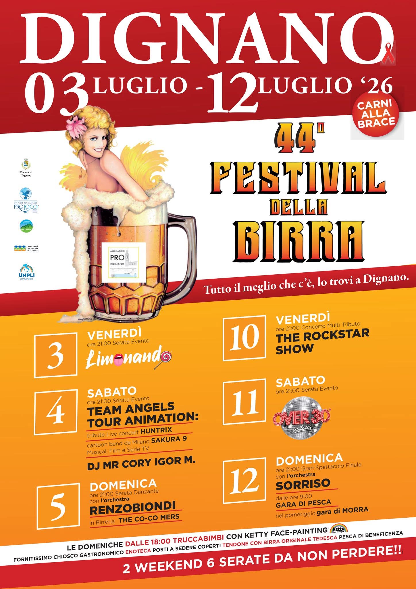 Festival della Birra