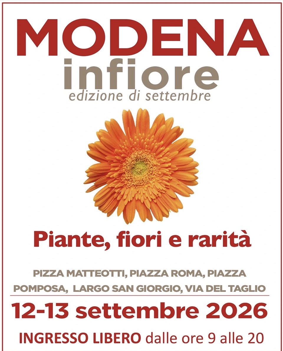 Infiore