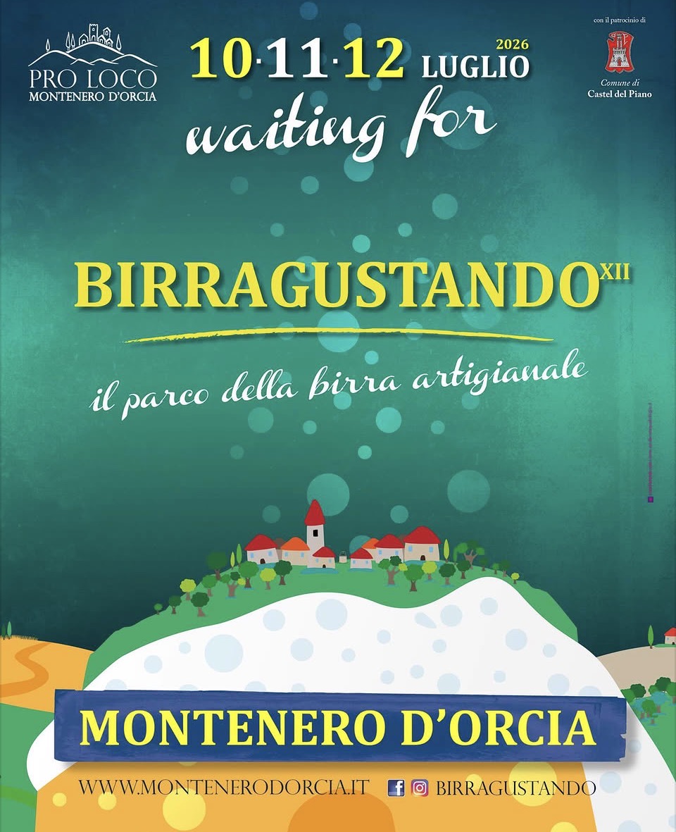 BIRRAGUSTANDO