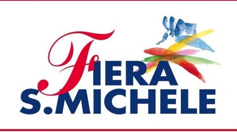 Fiera di San Michele