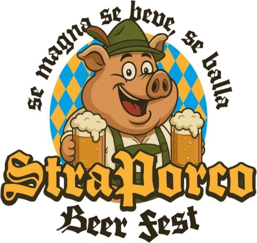 Stra Porco Beer Fest