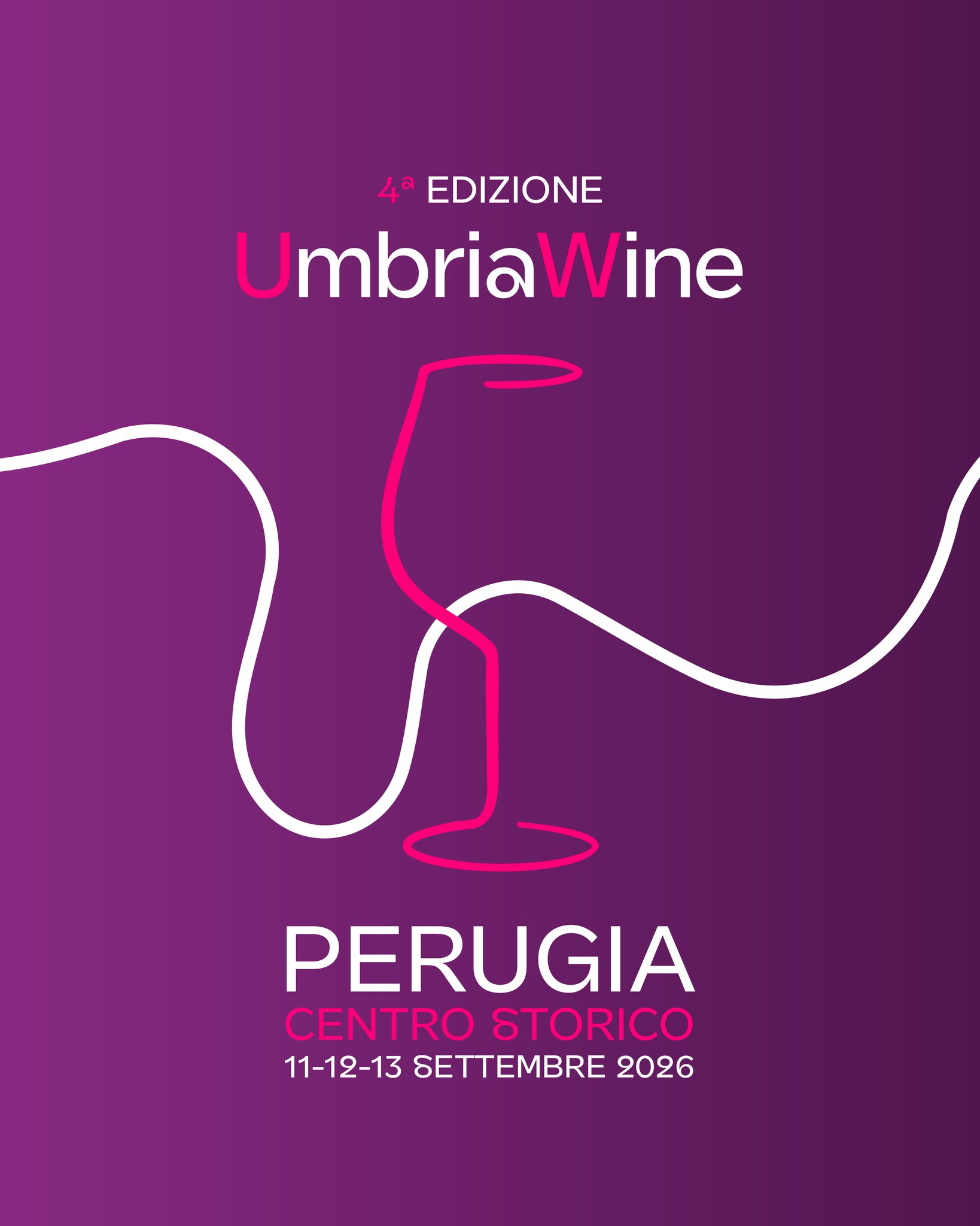 UmbriaWine