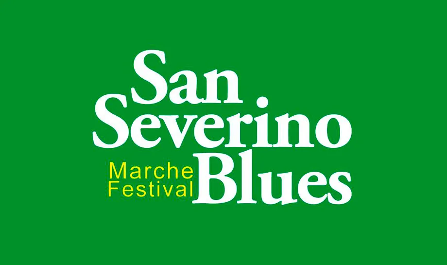 San Severino Blues Festival