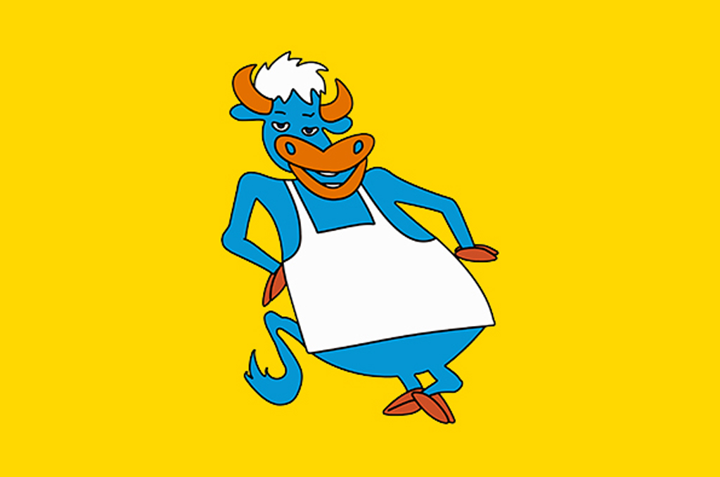 Carpacco di Dignano