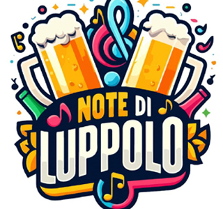 Note di Luppolo