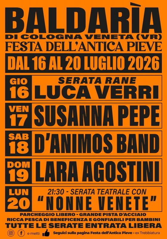 Festa Dell'antica Pieve Già Festa Della Trebbiatura